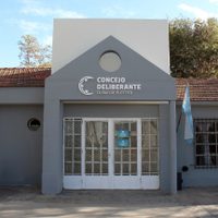 En el Concejo Deliberante de Plottier no quieren sesionar todas las semanas