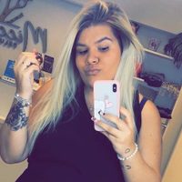“Se ha dicho que soy mafiosa”: habló la mamá del corazón de More Rial y fue contundente