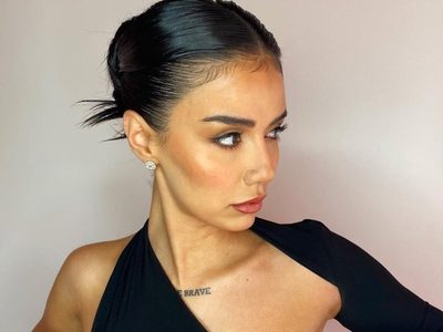 “Lo voy a dejar claro”: Steffi Méndez habló de su vínculo con el crack chileno, Erick Pulgar