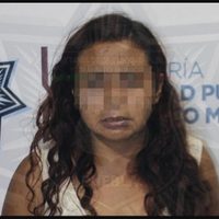 “La mata perros” es vinculada por delito de crueldad animal