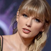 ¿Esto es posible? Taylor Swift y el millonario regalo a sus fans que desató la locura. ¡INCREÍBLE!