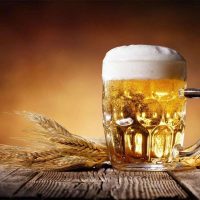 Día Internacional de la Cerveza: un festejo con mucha espuma