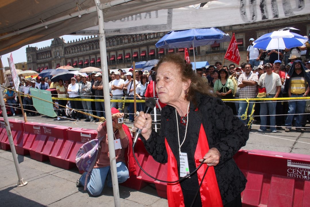 rosario-Ibarra-Piedra-Luz-Fuerza