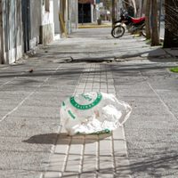 Clima en Neuquén: fin de semana de calor y viento moderado