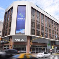 ANSES: quiénes cobran beneficios este jueves, 4 de febrero