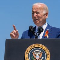 Casa Blanca aclara: en reunión AMLO-Biden no habrá anuncio de emisión de más visas laborales