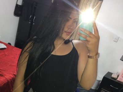La colombiana Michel murió en México; su familia no puede pagar su repatriación