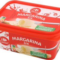No tires el envase de margarina y creá el joyero organizador más lindo y chic para tu cuarto