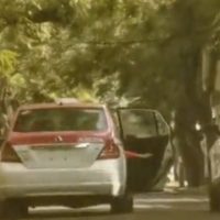 Frustran el presunto secuestro de dos mujeres en un taxi de la CDMX
