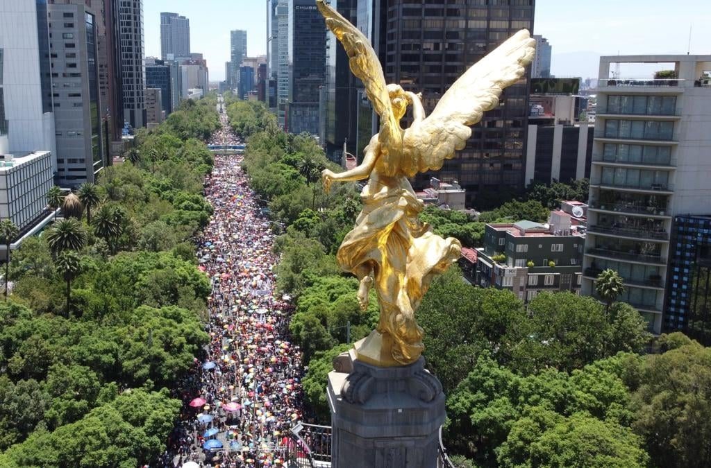 marcha-lgbt-3