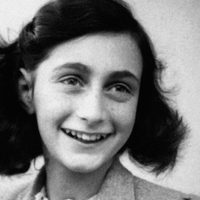 77 años después, descubren quién pudo haber delatado a la familia de Ana Frank