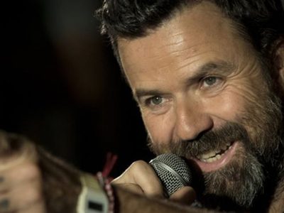 El homenaje "secreto" de Pau Donés: "No tenía ni la más remota idea"