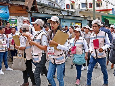 Servidores de la Nación, un desastre administrativo de 3 mil millones