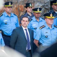 Matías Nicolini se reunirá con sus pares provinciales y conocerá a la nueva ministra que reemplazará a Bullrich