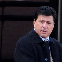El drama familiar de Daniel Passarella: la historia del hijo no reconocido que fue a prisión
