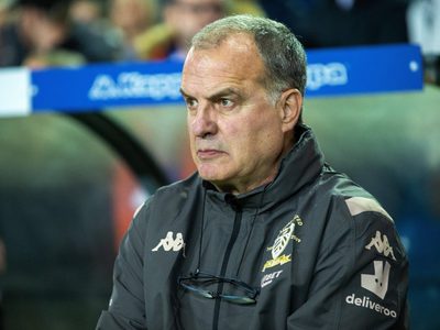 El Leeds de Bielsa iría en busca de un delantero del Barcelona