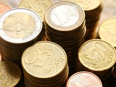Moneda española de oro: una pieza única por más de 300 euros que los coleccionistas no querrán perderse