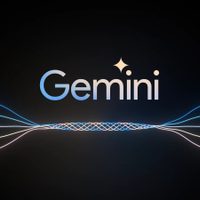 Gemini de Google es un giro perverso de la “innovación”, advierten editores de noticias