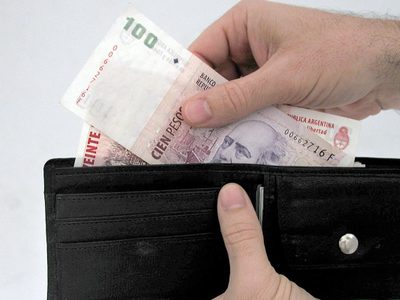 El Gobierno extendió la prestación por desempleo: cuánto se otorgará desde la ANSES