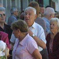 Anses dará de baja pensiones en agosto