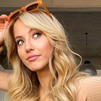 Flor Vigna tomó una radical decisión y explicó el motivo