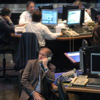 La respuesta de las Bolsas luego del acuerdo entre EE.UU. y China