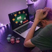 Buscan prevenir la ludopatía en niños y adolescentes que utilizan aplicaciones de apuestas online