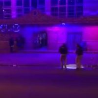 Mueren tres durante balacera en bar de Tlaquepaque