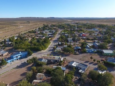 Revuelo en Río Negro: los hijos de un intendente cobran el IFE. Qué dijo