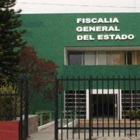 Detienen a dos policías por homicidio de comerciante en Aguascalientes