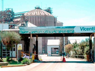Vicentin: el juez extendió el plazo para que la empresa presente un plan de pago a los acreedores