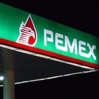 Petrobras asegura que su alianza con Pemex podría abarcar también el refino y la extracción de gas