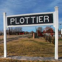 La comunidad de Plottier en alerta: denunciaron un intento de secuestro