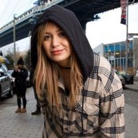 En modo zen: Karina La Princesita realizó una inesperada reflexión para todos sus seguidores