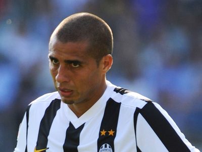 El fuerte reclamo de David Trezeguet a Marcelo Gallardo