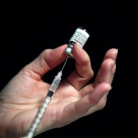Cuál es la eficacia de la vacuna de Pfizer