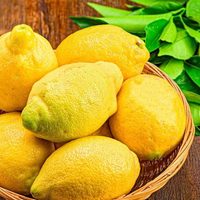El ritual con laurel y limón que recomiendan hacer antes de junio para atraer abundancia