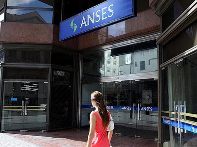 ANSES: quiénes cobran jubilaciones y pensiones hoy miércoles, 17 de noviembre