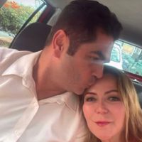 Liberan a Felipe Patjane, exalcalde de Tehuacán, tras cinco años de prisión