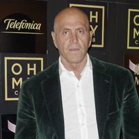 Kiko Matamoros reveló por qué no quiere dar a conocer dónde se encuentra de vacaciones