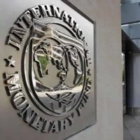 El FMI disminuye su proyección de crecimiento para México en 2024