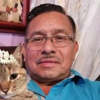 La CNDH exige esclarecer asesinato del periodista Jacinto Romero en Veracruz