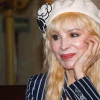 La exorbitante suma que Nacha Guevara paga de expensas y el reclamo a su administración