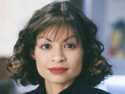 ¡Indignante! Filtran video de los policías disparando a Vanessa Marquez, la actriz de "ER"