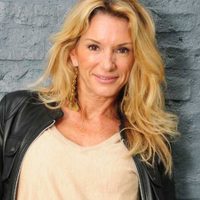 El lucrativo negocio que Yanina Latorre tendría en mente