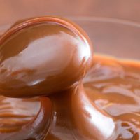 La cocina casera en cuarentena hizo aumentar el consumo de lácteos