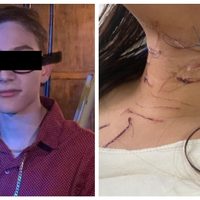 Chihuahua: Erik “N” apuñaló 47 veces a su exnovia Mya, obtuvo amparo y escapó