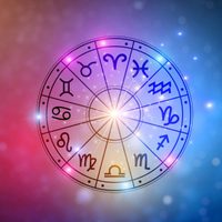 Los 5 signos de horóscopo que dominarán completamente el 2025, según Mhoni Vidente