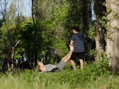Clima en Neuquén: sábado de sol radiante y ascenso de temperatura en la región