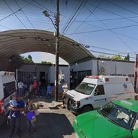 Despiden a enfermera y suspenden a otra tras muerte de paciente sospechoso de covid-19